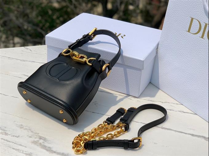 2025228Y850P22553599