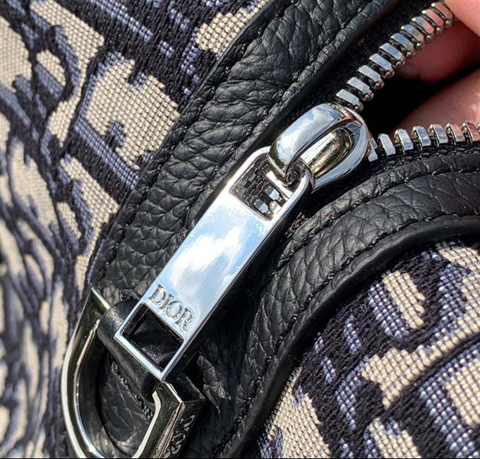 2025228Y950P22142848