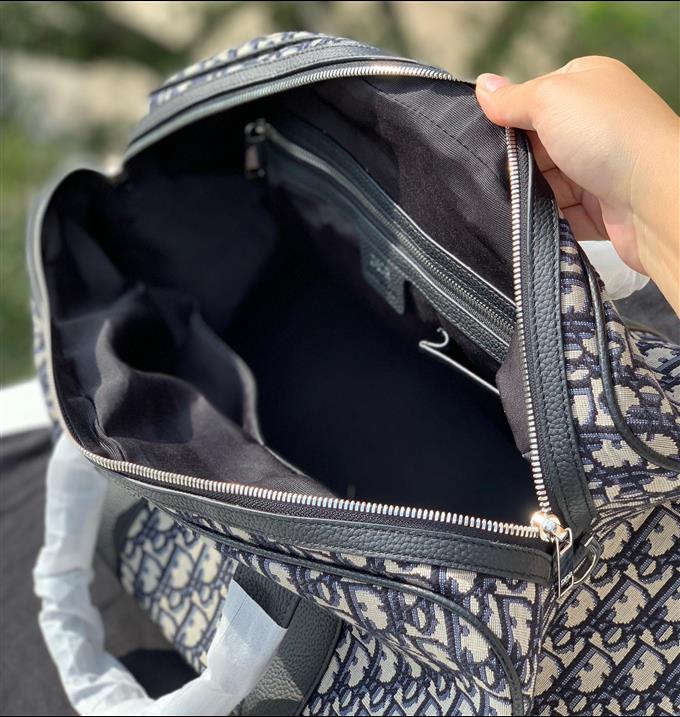 2025228Y950P22142864