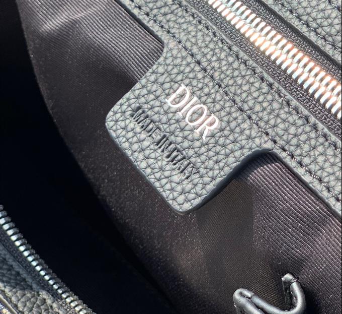 2025228Y950P22142880