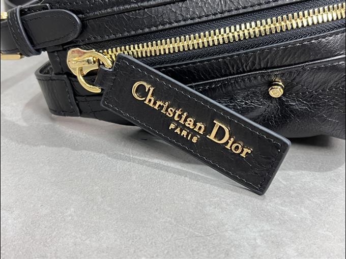 2025228Y1000P223111506