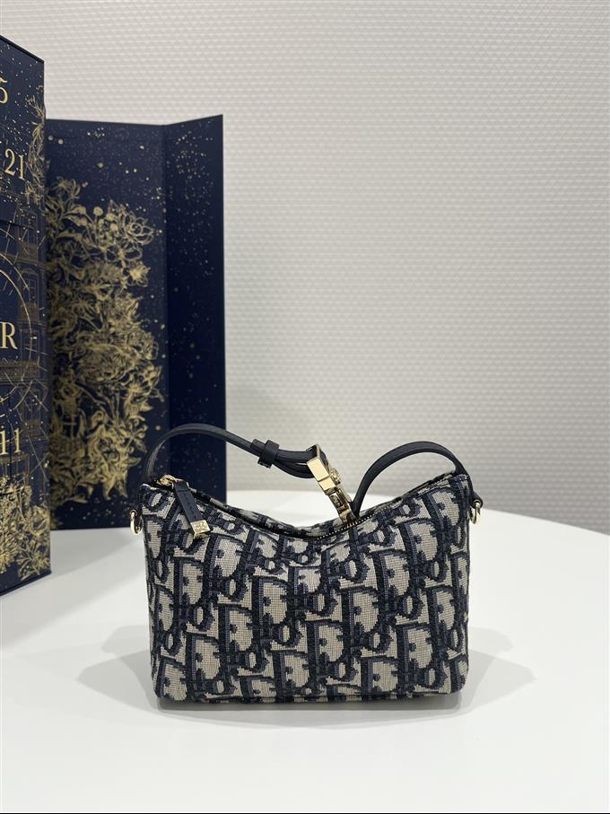 2025228Y480P22516737