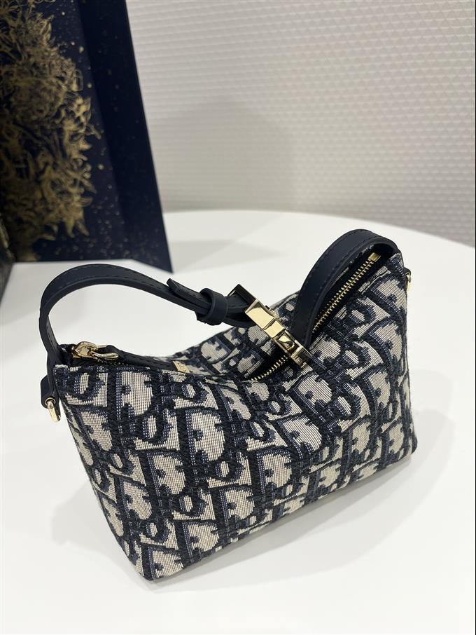 2025228Y480P22516751