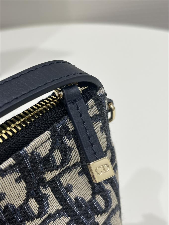 2025228Y480P22516767