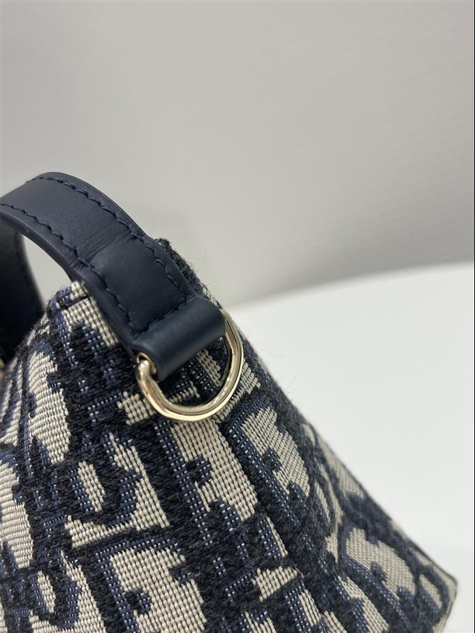 2025228Y480P22516799