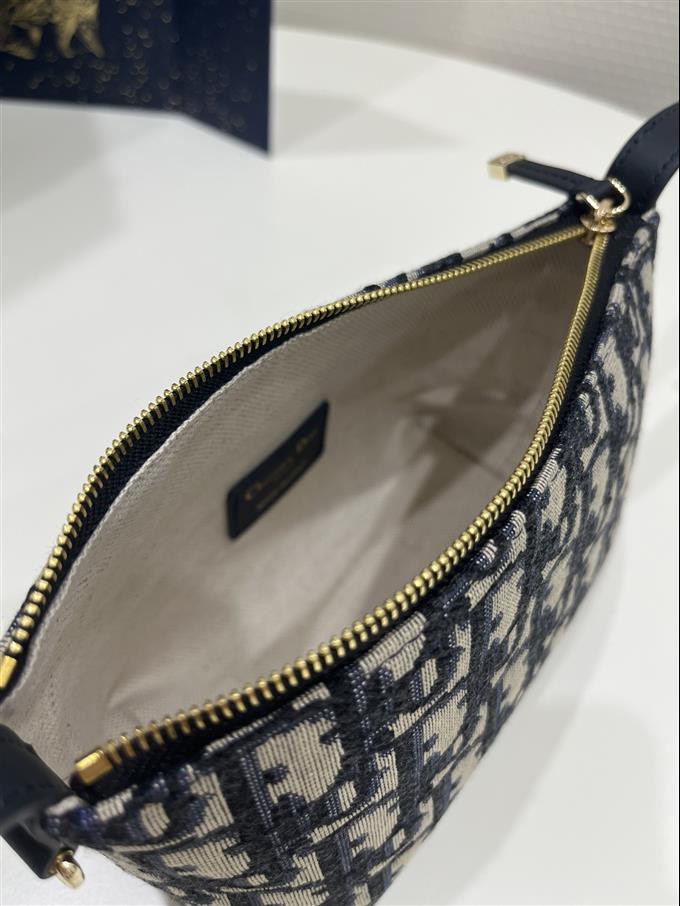 2025228Y480P22516847