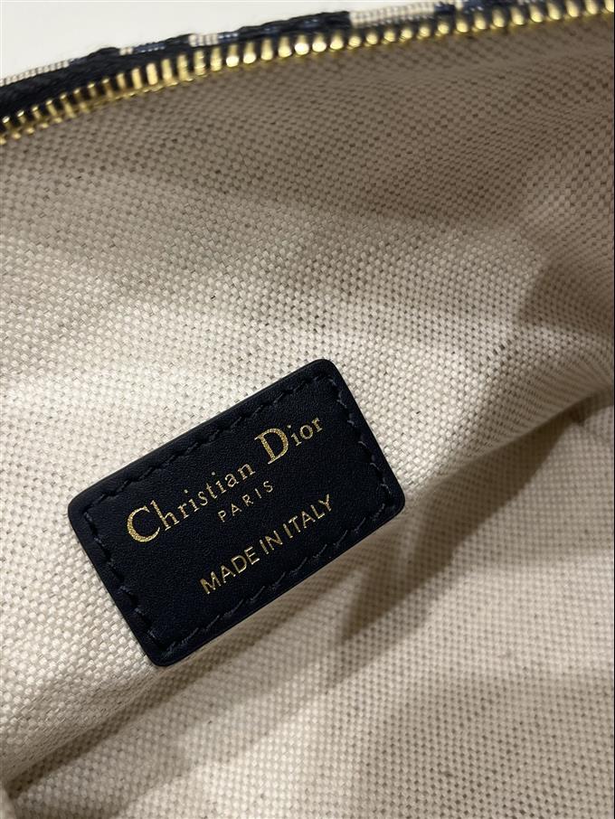 2025228Y480P22516863