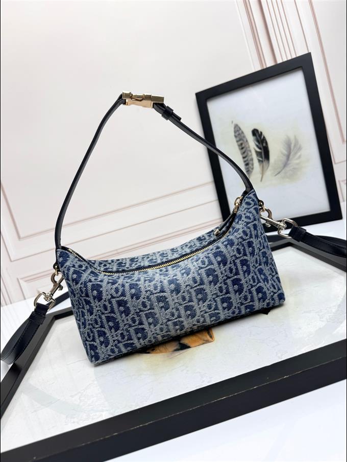 2025228Y500P22515641