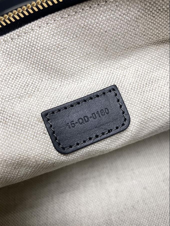 2025228Y500P22517128