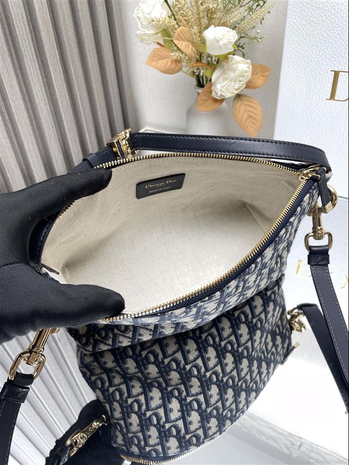 2025228Y500P22517144