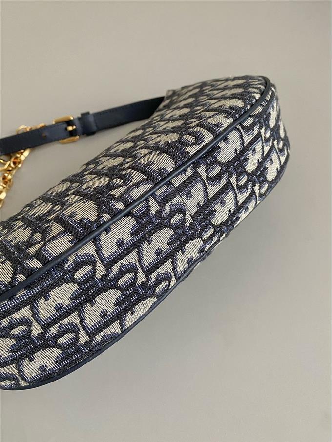 2025228Y500P22736634