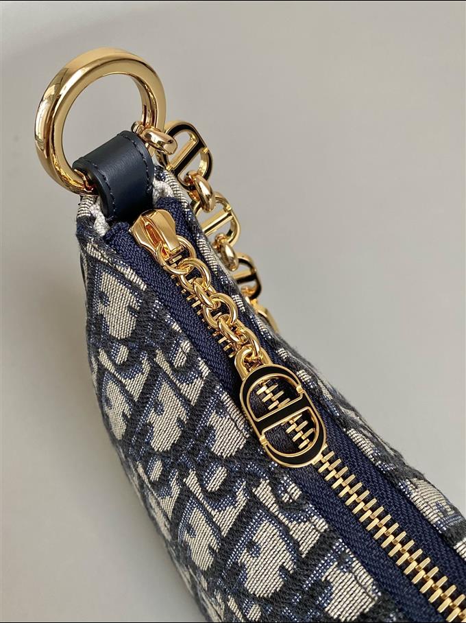 2025228Y500P22736650