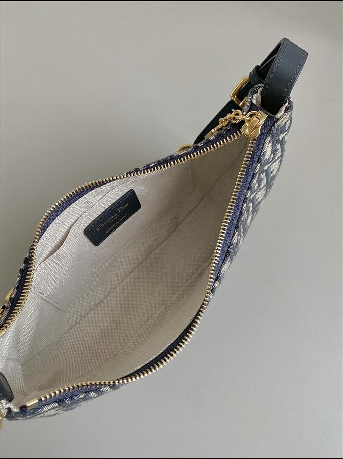 2025228Y500P22736665