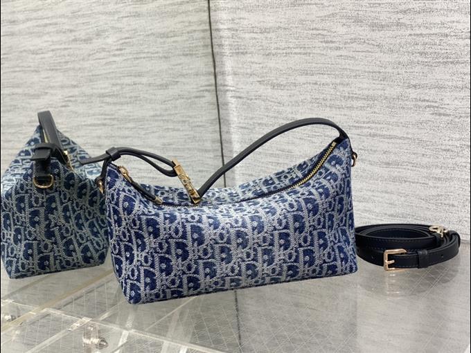 2025228Y520P22517159