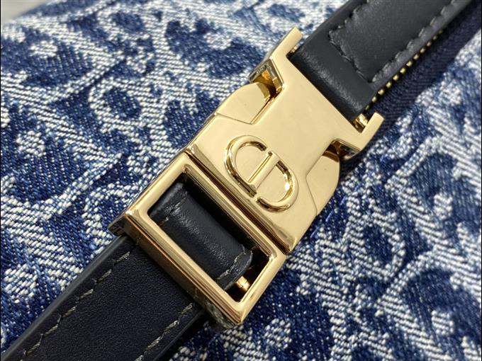 2025228Y520P22517191