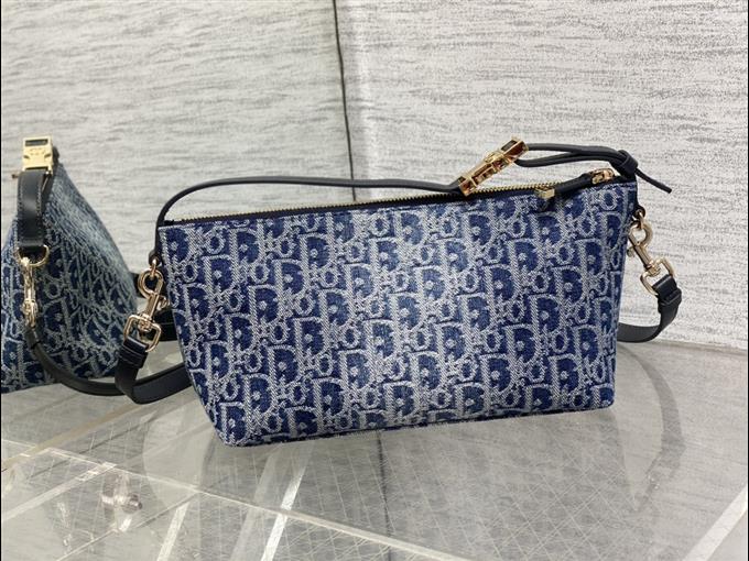 2025228Y520P22517206