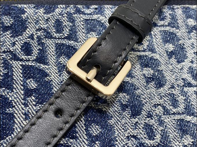 2025228Y520P22517237