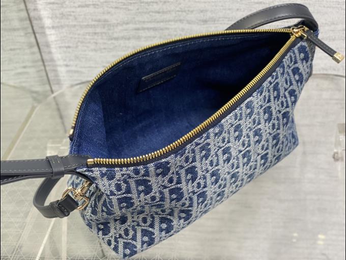 2025228Y520P22517269