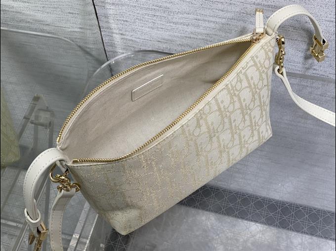 2025228Y550P22516142