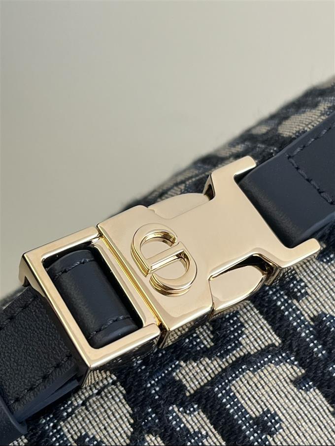 2025228Y550P22517349