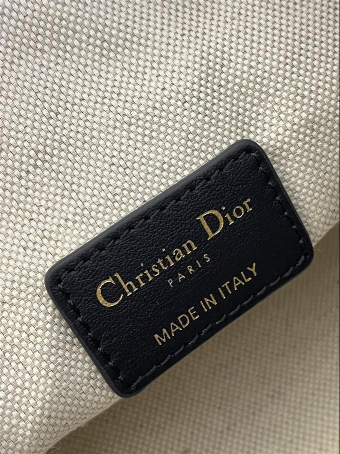 2025228Y550P22517443