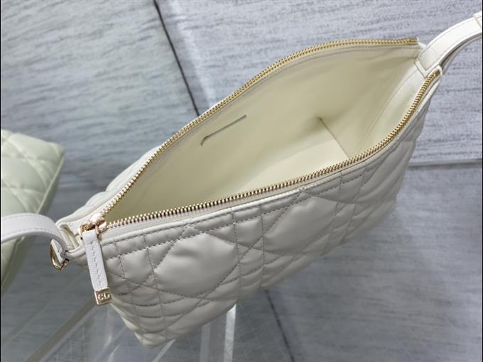 2025228Y580P22516284