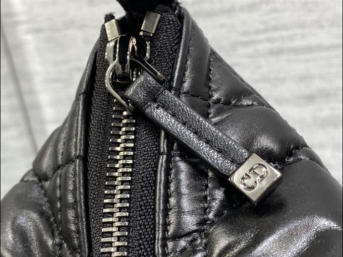 2025228Y580P22516392