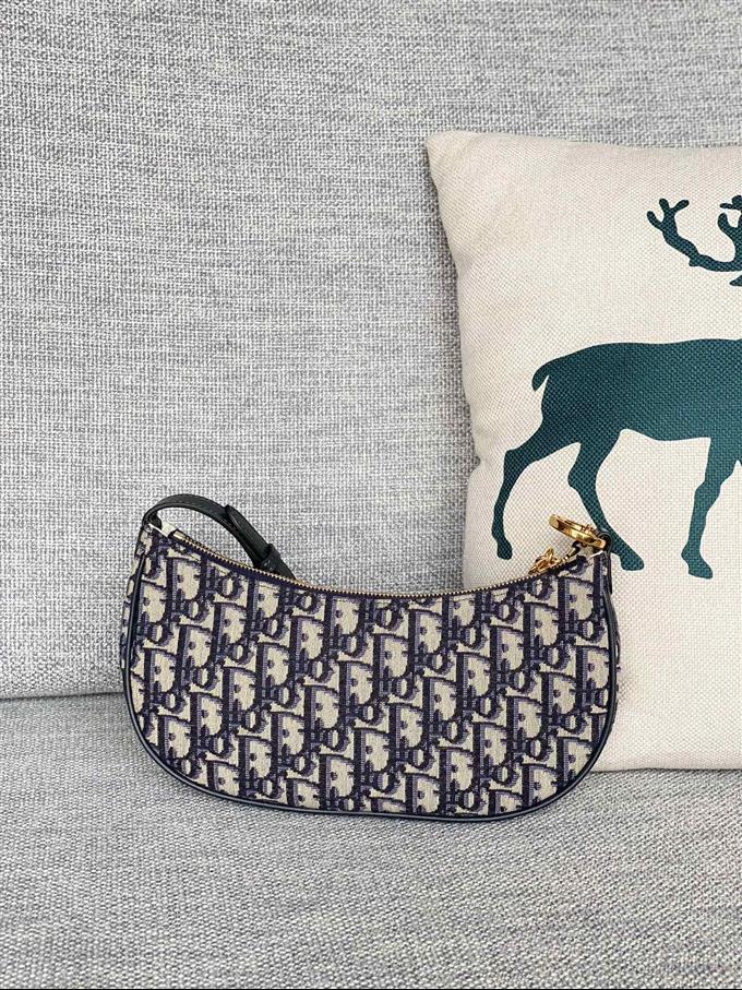 2025228Y600P22165070