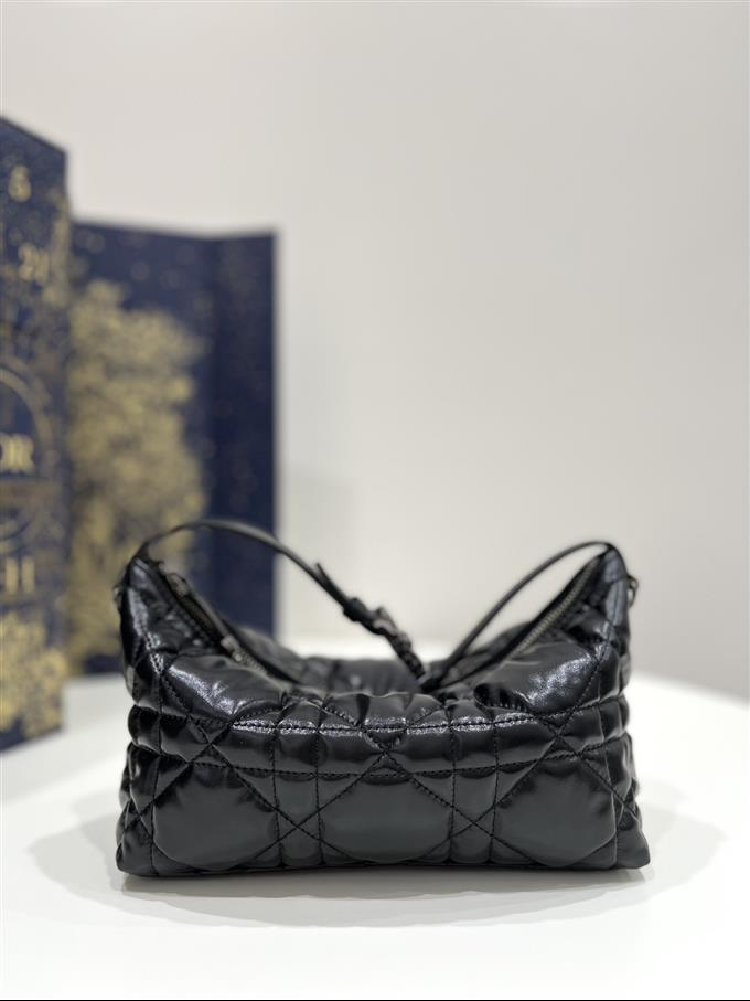 2025228Y600P22517476