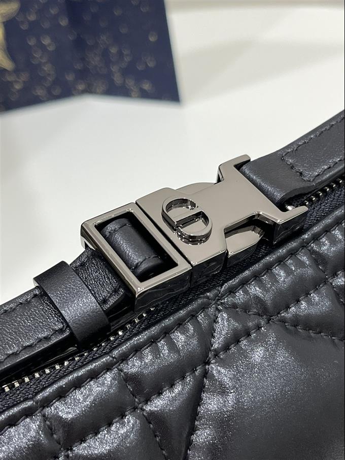 2025228Y600P22517507