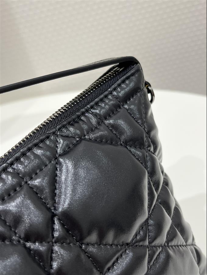 2025228Y600P22517539