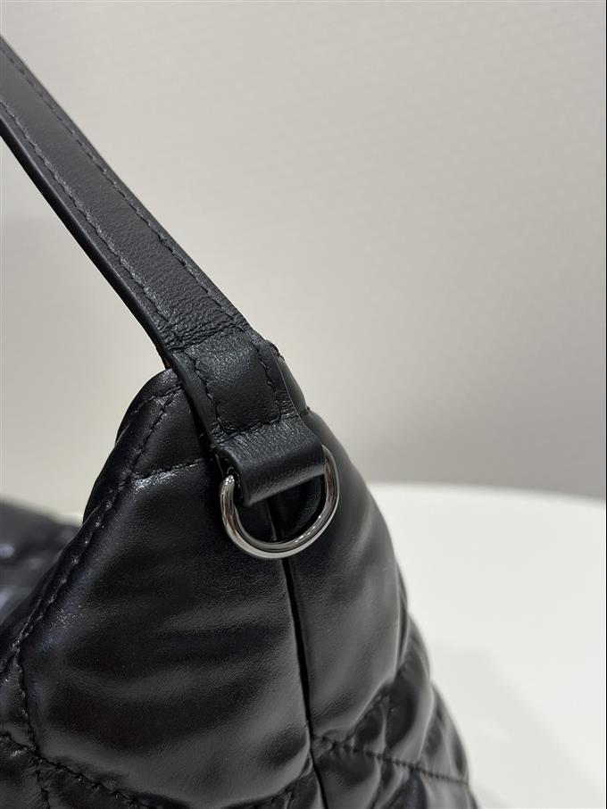 2025228Y600P22517554