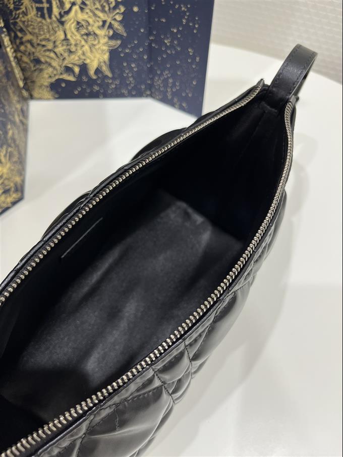 2025228Y600P22517584