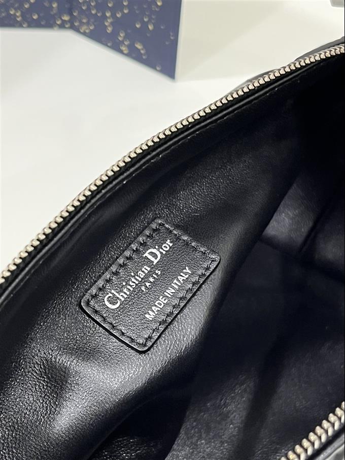 2025228Y600P22517599