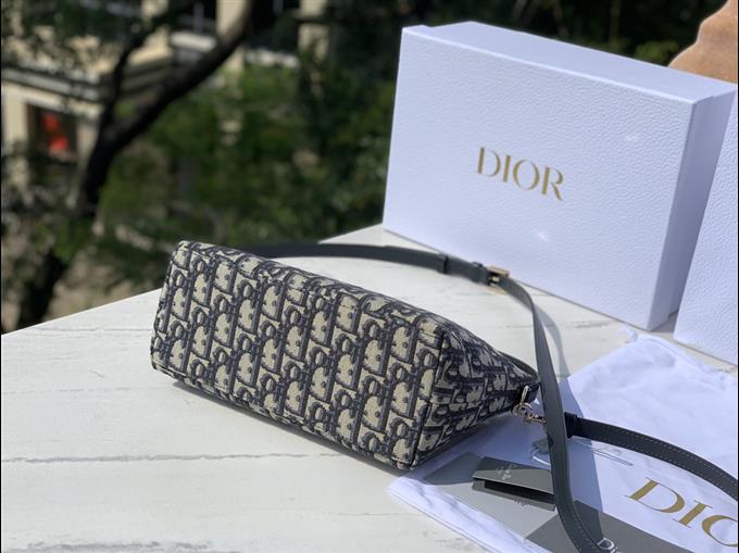 2025228Y750P22516626