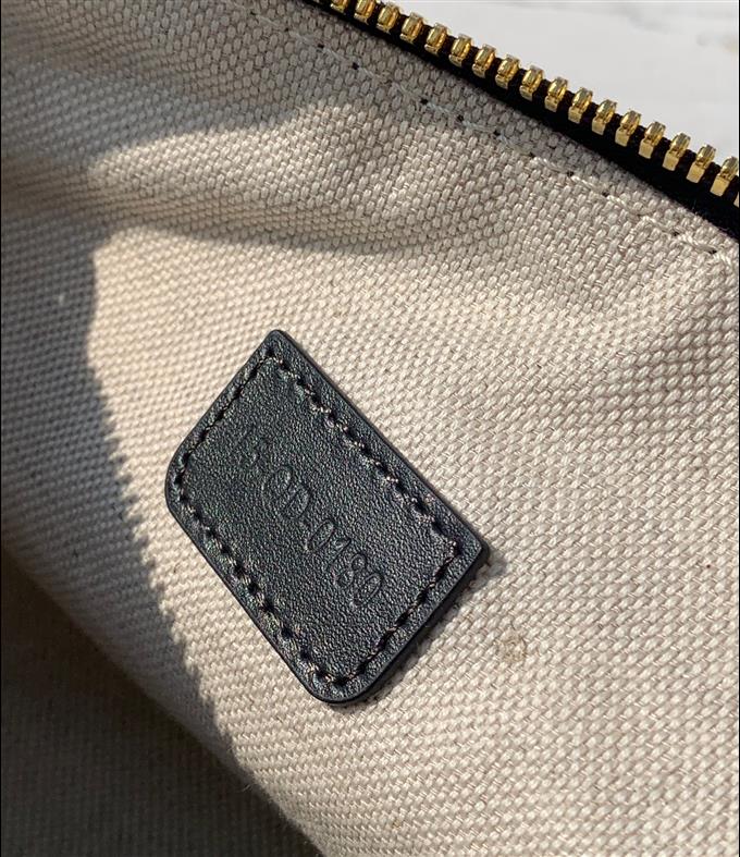 2025228Y750P22516689