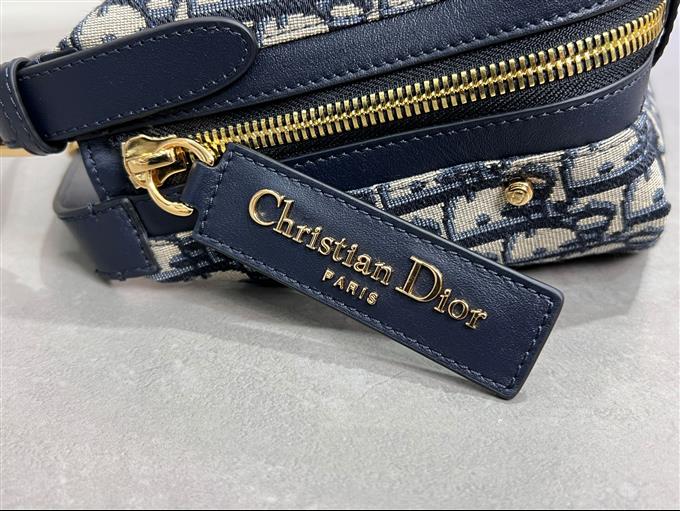 2025228Y950P223111960