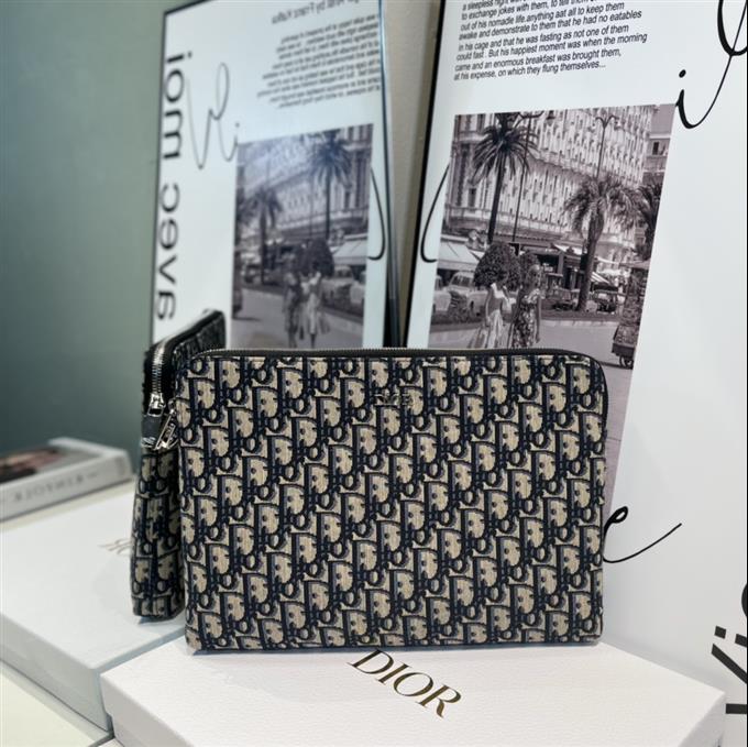 2025228Y240P212045968