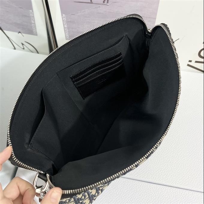 2025228Y240P212046159