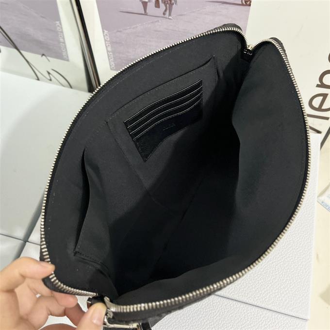 2025228Y240P212046252