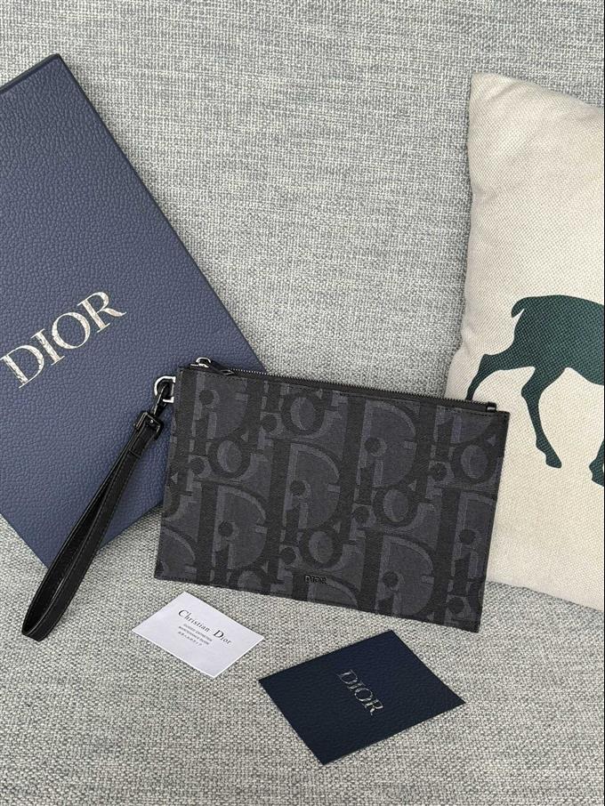 2025228Y260P211144260