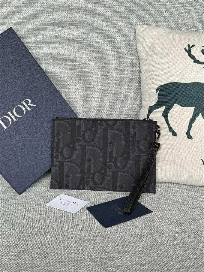 2025228Y260P211144267