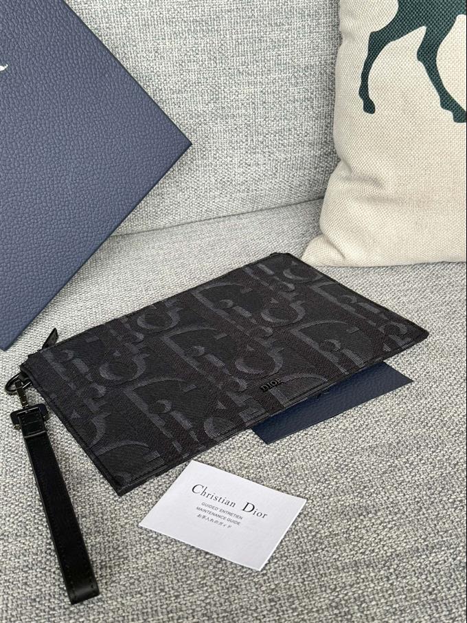 2025228Y260P211144299