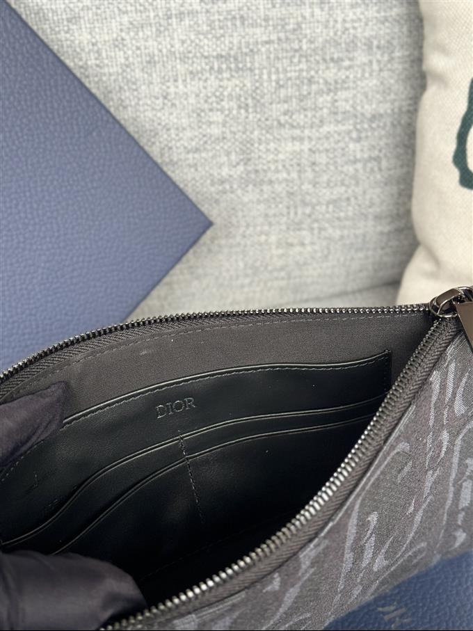 2025228Y260P211144361