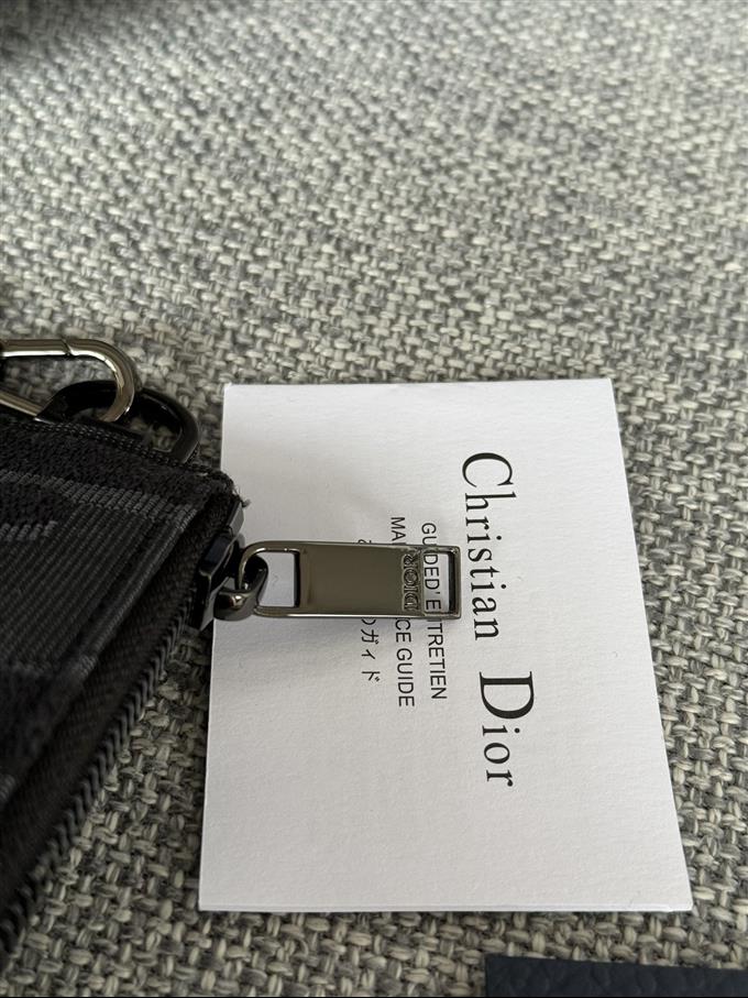 2025228Y260P211144377