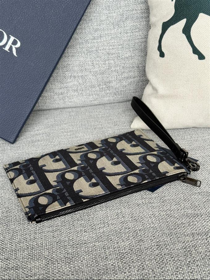 2025228Y260P211144424