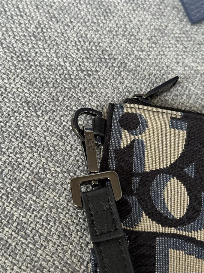 2025228Y260P211144470