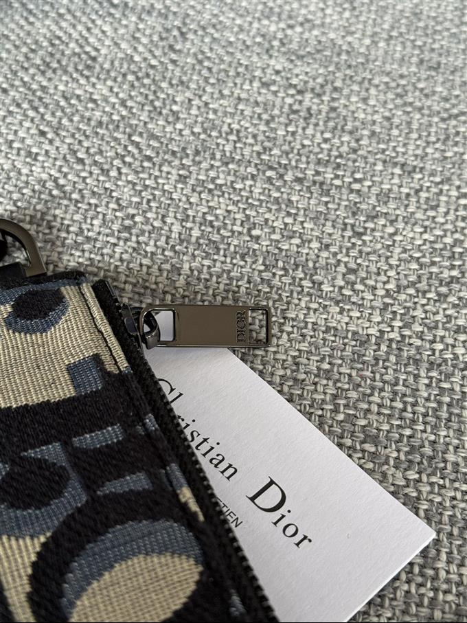 2025228Y260P211144486