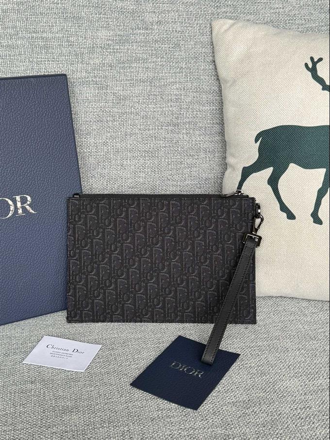 2025228Y260P211144547