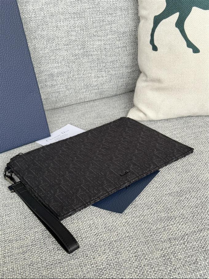 2025228Y260P211144577